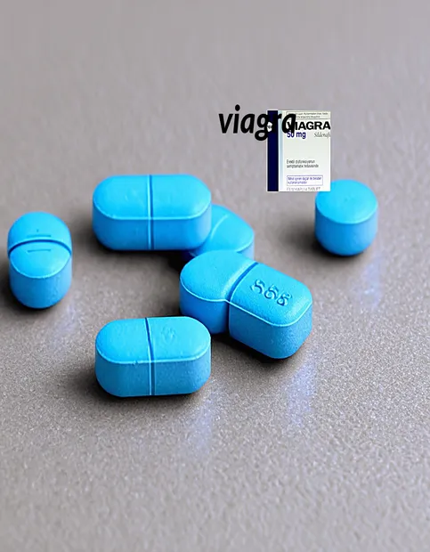 Viagra prix pharmacie belgique